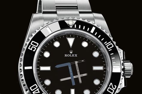 does rolex have smart watches|Rolex and the Digital Age: A Classic in a Smart World.